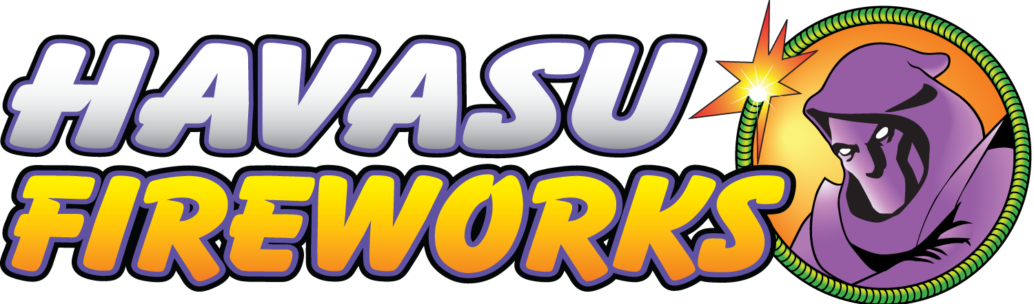 Havasu Fireworks logo